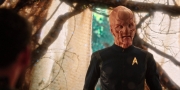 extant_StarTrekDiscovery_1x08-SiVisPacemParaBellum_2887.jpg