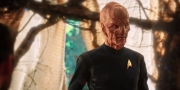 extant_StarTrekDiscovery_1x08-SiVisPacemParaBellum_2889.jpg