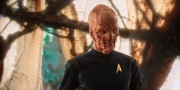 extant_StarTrekDiscovery_1x08-SiVisPacemParaBellum_2890.jpg