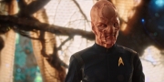 extant_StarTrekDiscovery_1x08-SiVisPacemParaBellum_2891.jpg