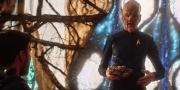 extant_StarTrekDiscovery_1x08-SiVisPacemParaBellum_2893.jpg