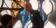 extant_StarTrekDiscovery_1x08-SiVisPacemParaBellum_2897.jpg