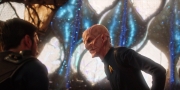 Filename=extant_StarTrekDiscovery_1x08-SiVisPacemParaBellum_2899.jpg
Filesize=204KiB
Dimensions=1920x960
Date added=Jan 02, 2019 extant_StarTrekDiscovery_1x08-SiVisPacemParaBellum_2899.jpg