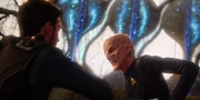 extant_StarTrekDiscovery_1x08-SiVisPacemParaBellum_2900.jpg