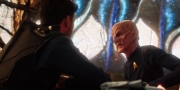 Filename=extant_StarTrekDiscovery_1x08-SiVisPacemParaBellum_2901.jpg
Filesize=160KiB
Dimensions=1920x960
Date added=Jan 02, 2019 extant_StarTrekDiscovery_1x08-SiVisPacemParaBellum_2901.jpg