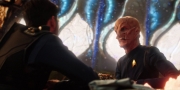 extant_StarTrekDiscovery_1x08-SiVisPacemParaBellum_2902.jpg