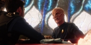 extant_StarTrekDiscovery_1x08-SiVisPacemParaBellum_2903.jpg