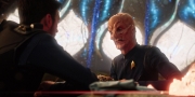 extant_StarTrekDiscovery_1x08-SiVisPacemParaBellum_2905.jpg