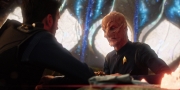 extant_StarTrekDiscovery_1x08-SiVisPacemParaBellum_2907.jpg