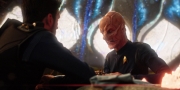 extant_StarTrekDiscovery_1x08-SiVisPacemParaBellum_2908.jpg