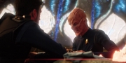 extant_StarTrekDiscovery_1x08-SiVisPacemParaBellum_2909.jpg