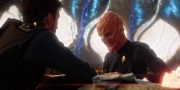 Filename=extant_StarTrekDiscovery_1x08-SiVisPacemParaBellum_2910.jpg
Filesize=172KiB
Dimensions=1920x960
Date added=Jan 02, 2019 extant_StarTrekDiscovery_1x08-SiVisPacemParaBellum_2910.jpg