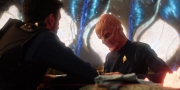 extant_StarTrekDiscovery_1x08-SiVisPacemParaBellum_2911.jpg