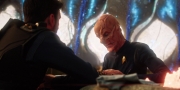 extant_StarTrekDiscovery_1x08-SiVisPacemParaBellum_2913.jpg