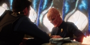 extant_StarTrekDiscovery_1x08-SiVisPacemParaBellum_2915.jpg