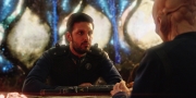 extant_StarTrekDiscovery_1x08-SiVisPacemParaBellum_2916.jpg