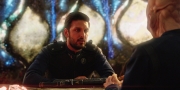 extant_StarTrekDiscovery_1x08-SiVisPacemParaBellum_2917.jpg