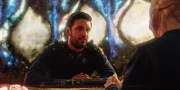 extant_StarTrekDiscovery_1x08-SiVisPacemParaBellum_2918.jpg