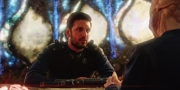 Filename=extant_StarTrekDiscovery_1x08-SiVisPacemParaBellum_2919.jpg
Filesize=206KiB
Dimensions=1920x960
Date added=Jan 02, 2019 extant_StarTrekDiscovery_1x08-SiVisPacemParaBellum_2919.jpg
