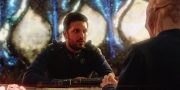 Filename=extant_StarTrekDiscovery_1x08-SiVisPacemParaBellum_2921.jpg
Filesize=232KiB
Dimensions=1920x960
Date added=Jan 02, 2019 extant_StarTrekDiscovery_1x08-SiVisPacemParaBellum_2921.jpg