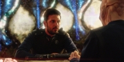 extant_StarTrekDiscovery_1x08-SiVisPacemParaBellum_2922.jpg