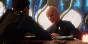 extant_StarTrekDiscovery_1x08-SiVisPacemParaBellum_2923.jpg