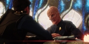 extant_StarTrekDiscovery_1x08-SiVisPacemParaBellum_2924.jpg