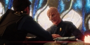 extant_StarTrekDiscovery_1x08-SiVisPacemParaBellum_2925.jpg