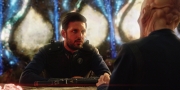 extant_StarTrekDiscovery_1x08-SiVisPacemParaBellum_2926.jpg