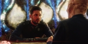 Filename=extant_StarTrekDiscovery_1x08-SiVisPacemParaBellum_2927.jpg
Filesize=206KiB
Dimensions=1920x960
Date added=Jan 02, 2019 extant_StarTrekDiscovery_1x08-SiVisPacemParaBellum_2927.jpg