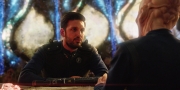 extant_StarTrekDiscovery_1x08-SiVisPacemParaBellum_2928.jpg