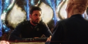 Filename=extant_StarTrekDiscovery_1x08-SiVisPacemParaBellum_2929.jpg
Filesize=205KiB
Dimensions=1920x960
Date added=Jan 02, 2019 extant_StarTrekDiscovery_1x08-SiVisPacemParaBellum_2929.jpg