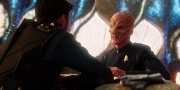 extant_StarTrekDiscovery_1x08-SiVisPacemParaBellum_2931.jpg
