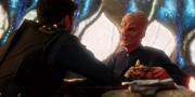 extant_StarTrekDiscovery_1x08-SiVisPacemParaBellum_2932.jpg