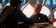 extant_StarTrekDiscovery_1x08-SiVisPacemParaBellum_2933.jpg