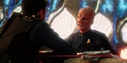 extant_StarTrekDiscovery_1x08-SiVisPacemParaBellum_2934.jpg