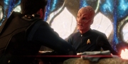 extant_StarTrekDiscovery_1x08-SiVisPacemParaBellum_2936.jpg
