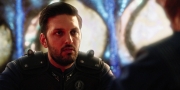 extant_StarTrekDiscovery_1x08-SiVisPacemParaBellum_2938.jpg