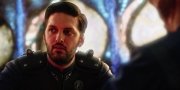 Filename=extant_StarTrekDiscovery_1x08-SiVisPacemParaBellum_2939.jpg
Filesize=179KiB
Dimensions=1920x960
Date added=Jan 02, 2019 extant_StarTrekDiscovery_1x08-SiVisPacemParaBellum_2939.jpg