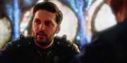 extant_StarTrekDiscovery_1x08-SiVisPacemParaBellum_2940.jpg
