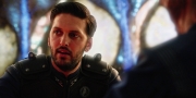 Filename=extant_StarTrekDiscovery_1x08-SiVisPacemParaBellum_2941.jpg
Filesize=189KiB
Dimensions=1920x960
Date added=Jan 02, 2019 extant_StarTrekDiscovery_1x08-SiVisPacemParaBellum_2941.jpg