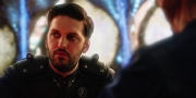 extant_StarTrekDiscovery_1x08-SiVisPacemParaBellum_2942.jpg