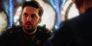 Filename=extant_StarTrekDiscovery_1x08-SiVisPacemParaBellum_2943.jpg
Filesize=168KiB
Dimensions=1920x960
Date added=Jan 02, 2019 extant_StarTrekDiscovery_1x08-SiVisPacemParaBellum_2943.jpg