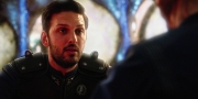 extant_StarTrekDiscovery_1x08-SiVisPacemParaBellum_2944.jpg