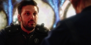 Filename=extant_StarTrekDiscovery_1x08-SiVisPacemParaBellum_2945.jpg
Filesize=165KiB
Dimensions=1920x960
Date added=Jan 02, 2019 extant_StarTrekDiscovery_1x08-SiVisPacemParaBellum_2945.jpg