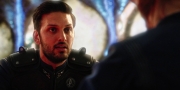 extant_StarTrekDiscovery_1x08-SiVisPacemParaBellum_2946.jpg
