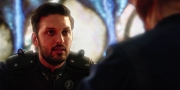 Filename=extant_StarTrekDiscovery_1x08-SiVisPacemParaBellum_2947.jpg
Filesize=161KiB
Dimensions=1920x960
Date added=Jan 02, 2019 extant_StarTrekDiscovery_1x08-SiVisPacemParaBellum_2947.jpg