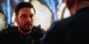 extant_StarTrekDiscovery_1x08-SiVisPacemParaBellum_2948.jpg