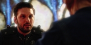 Filename=extant_StarTrekDiscovery_1x08-SiVisPacemParaBellum_2949.jpg
Filesize=159KiB
Dimensions=1920x960
Date added=Jan 02, 2019 extant_StarTrekDiscovery_1x08-SiVisPacemParaBellum_2949.jpg
