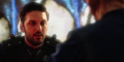 extant_StarTrekDiscovery_1x08-SiVisPacemParaBellum_2950.jpg